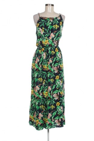 Rochie Unbranded, Mărime S, Culoare Multicolor, Preț 73,50 Lei