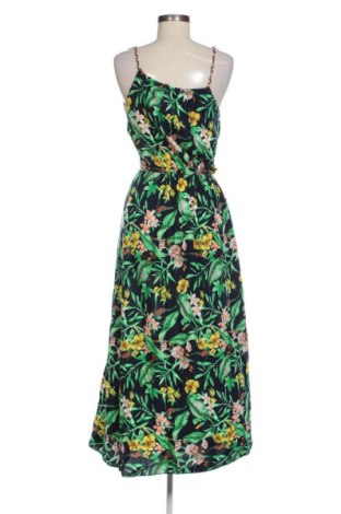 Rochie Unbranded, Mărime S, Culoare Multicolor, Preț 73,50 Lei