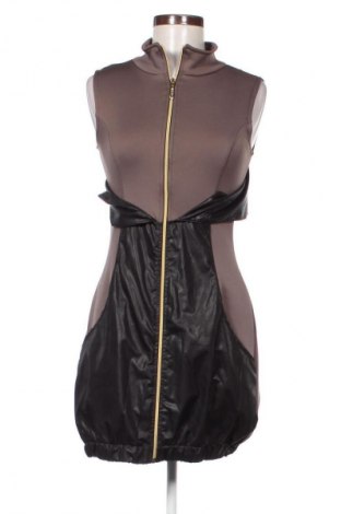 Rochie Unbranded, Mărime S, Culoare Multicolor, Preț 43,29 Lei