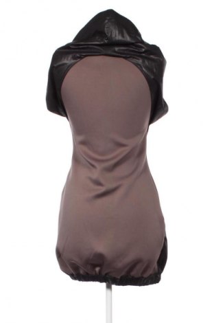 Rochie Unbranded, Mărime S, Culoare Multicolor, Preț 43,29 Lei