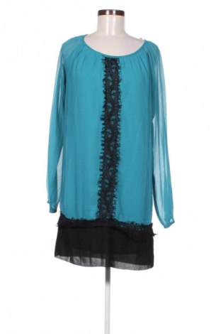 Sukienka Unbranded, Rozmiar M, Kolor Kolorowy, Cena 23,99 zł