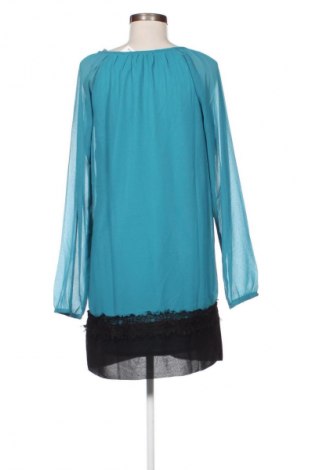 Sukienka Unbranded, Rozmiar M, Kolor Kolorowy, Cena 23,99 zł