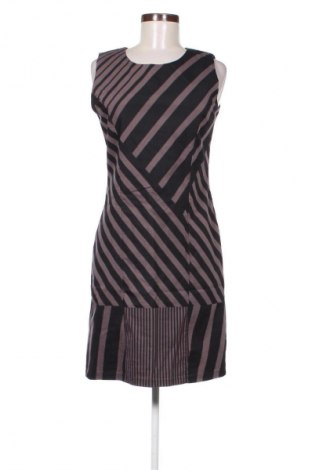 Rochie Unbranded, Mărime M, Culoare Multicolor, Preț 61,99 Lei