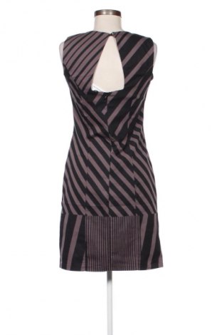 Rochie Unbranded, Mărime M, Culoare Multicolor, Preț 61,99 Lei