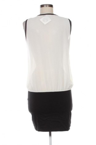 Φόρεμα Unbranded, Μέγεθος L, Χρώμα Πολύχρωμο, Τιμή 12,99 €