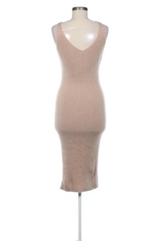 Rochie Unbranded, Mărime S, Culoare Bej, Preț 18,99 Lei