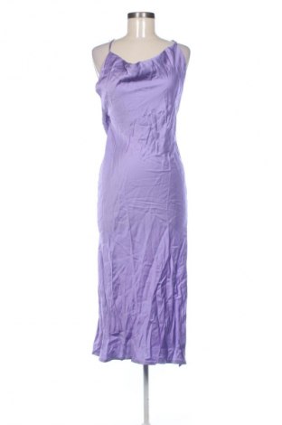 Rochie Unbranded, Mărime XS, Culoare Mov, Preț 62,99 Lei