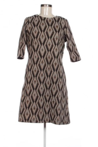 Рокля Unbranded, Размер L, Цвят Многоцветен, Цена 7,66 €