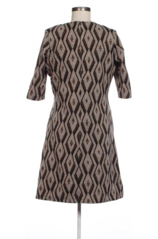 Рокля Unbranded, Размер L, Цвят Многоцветен, Цена 7,66 €