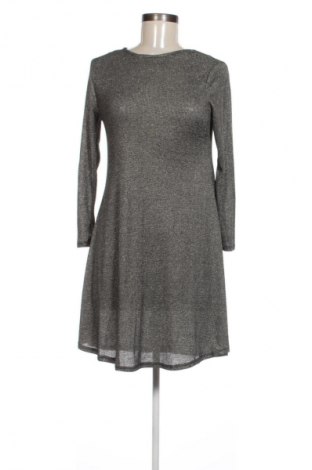 Sukienka Unbranded, Rozmiar S, Kolor Kolorowy, Cena 13,99 zł