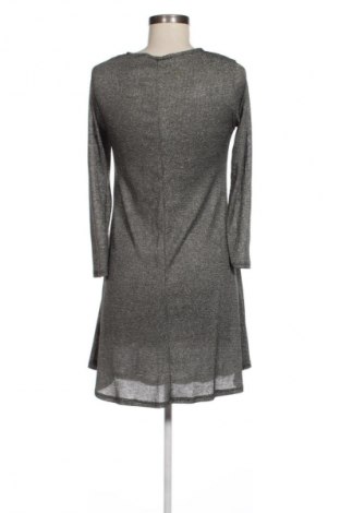 Sukienka Unbranded, Rozmiar S, Kolor Kolorowy, Cena 13,99 zł