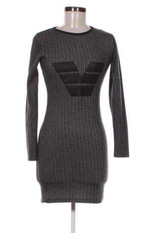 Sukienka Unbranded, Rozmiar M, Kolor Kolorowy, Cena 20,99 zł