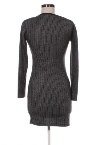 Sukienka Unbranded, Rozmiar M, Kolor Kolorowy, Cena 20,99 zł