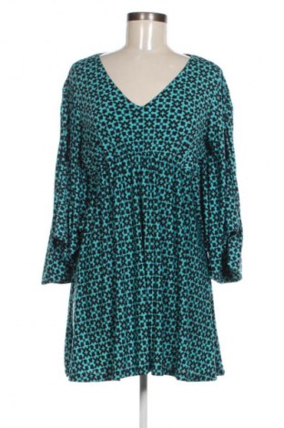 Rochie Unbranded, Mărime M, Culoare Multicolor, Preț 19,99 Lei