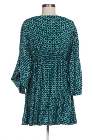 Rochie Unbranded, Mărime M, Culoare Multicolor, Preț 19,99 Lei