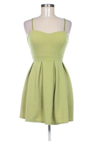 Šaty  Unbranded, Velikost S, Barva Zelená, Cena  122,00 Kč