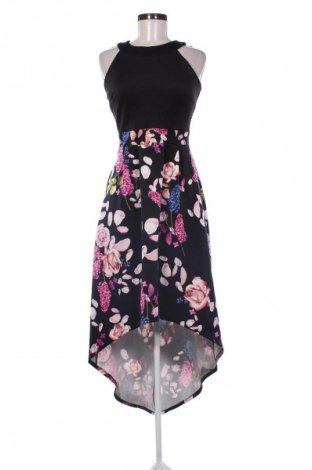 Sukienka Unbranded, Rozmiar XS, Kolor Kolorowy, Cena 33,01 zł