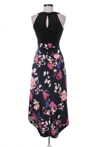 Sukienka Unbranded, Rozmiar XS, Kolor Kolorowy, Cena 33,01 zł