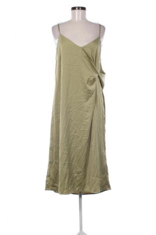 Sukienka Unbranded, Rozmiar L, Kolor Zielony, Cena 35,95 zł