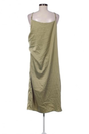Sukienka Unbranded, Rozmiar L, Kolor Zielony, Cena 35,95 zł