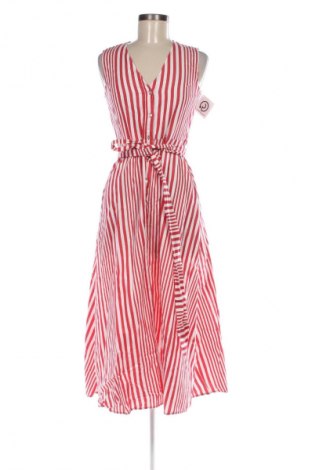 Kleid Unbranded, Größe S, Farbe Mehrfarbig, Preis € 28,99