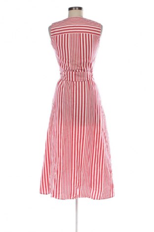 Kleid Unbranded, Größe S, Farbe Mehrfarbig, Preis € 28,99