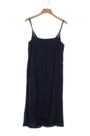 Φόρεμα Unbranded, Μέγεθος XS, Χρώμα Μπλέ, Τιμή 2,99 €