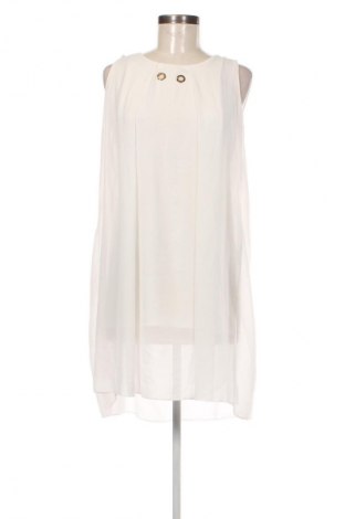 Rochie Unbranded, Mărime S, Culoare Alb, Preț 62,99 Lei