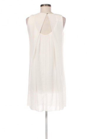 Rochie Unbranded, Mărime S, Culoare Alb, Preț 62,99 Lei