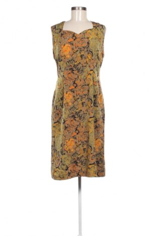 Rochie Unbranded, Mărime L, Culoare Multicolor, Preț 61,99 Lei