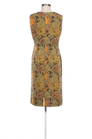 Rochie Unbranded, Mărime L, Culoare Multicolor, Preț 61,99 Lei