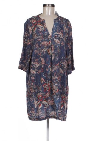 Φόρεμα Unbranded, Μέγεθος L, Χρώμα Πολύχρωμο, Τιμή 3,99 €