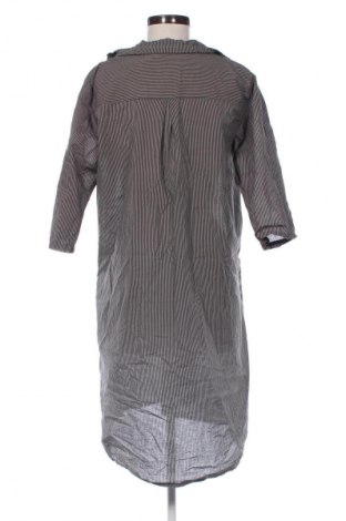 Kleid Unbranded, Größe XXL, Farbe Mehrfarbig, Preis € 21,99