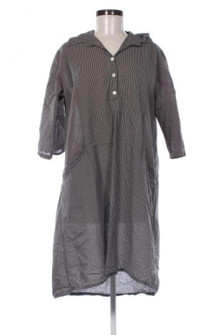 Kleid Unbranded, Größe XXL, Farbe Mehrfarbig, Preis € 21,99