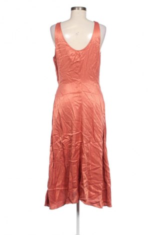 Rochie Unbranded, Mărime M, Culoare Bej, Preț 61,99 Lei