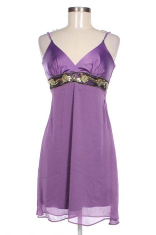 Rochie Unbranded, Mărime M, Culoare Multicolor, Preț 62,99 Lei