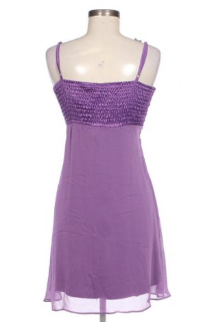 Rochie Unbranded, Mărime M, Culoare Multicolor, Preț 62,99 Lei