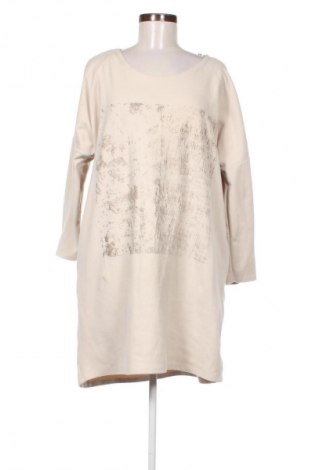 Рокля Unbranded, Размер XXL, Цвят Бежов, Цена 15,84 €