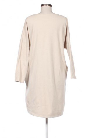 Рокля Unbranded, Размер XXL, Цвят Бежов, Цена 15,84 €