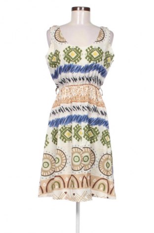 Rochie Unbranded, Mărime L, Culoare Multicolor, Preț 62,99 Lei