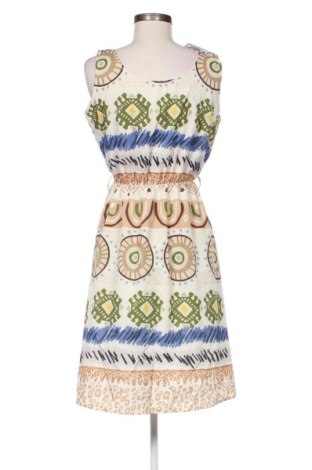 Rochie Unbranded, Mărime L, Culoare Multicolor, Preț 62,99 Lei