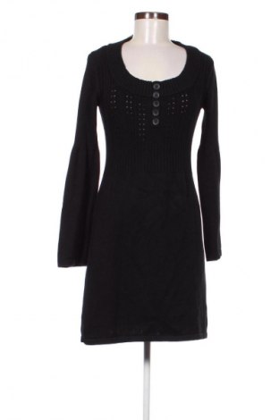 Φόρεμα Unbranded, Μέγεθος M, Χρώμα Μαύρο, Τιμή 5,00 €