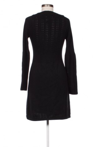 Φόρεμα Unbranded, Μέγεθος M, Χρώμα Μαύρο, Τιμή 5,00 €