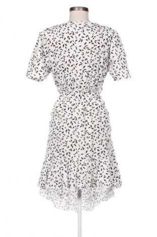 Rochie Unbranded, Mărime L, Culoare Alb, Preț 62,99 Lei