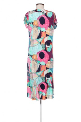 Šaty  Unbranded, Velikost L, Barva Vícebarevné, Cena  139,00 Kč