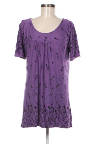 Rochie Unbranded, Mărime M, Culoare Multicolor, Preț 62,99 Lei