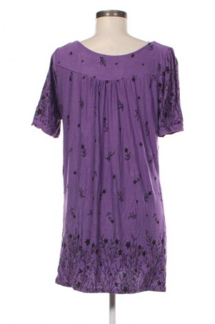 Rochie Unbranded, Mărime M, Culoare Multicolor, Preț 62,99 Lei