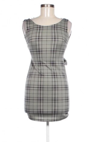 Rochie Unbranded, Mărime M, Culoare Multicolor, Preț 62,99 Lei