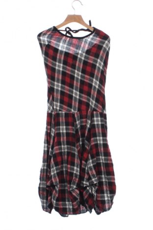 Φόρεμα Unbranded, Μέγεθος S, Χρώμα Πολύχρωμο, Τιμή 11,99 €