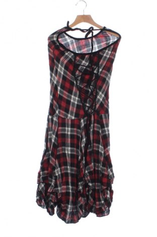 Φόρεμα Unbranded, Μέγεθος S, Χρώμα Πολύχρωμο, Τιμή 11,99 €